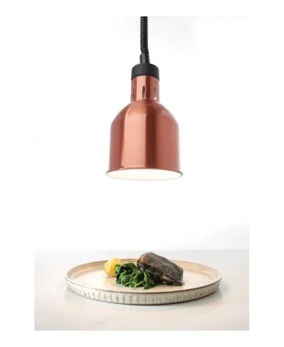 LAMPA DO PODGRZEWANIA JEDZENIA 273890_1.webp