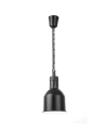 LAMPA DO PODGRZEWANIA POTRAW 273852_1.webp