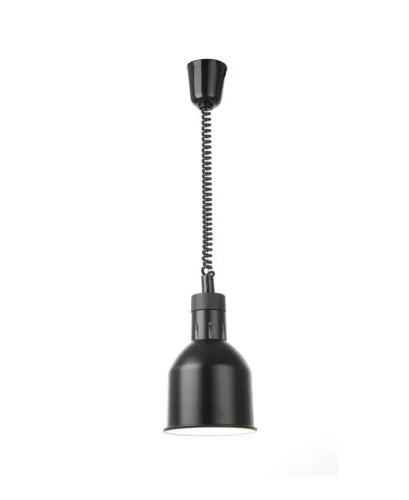 LAMPA DO PODGRZEWANIA POTRAW 273852_1.webp