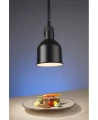 LAMPA DO PODGRZEWANIA POTRAW 273852_2.webp