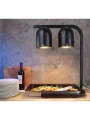LAMPA DO POGRZEWANIA POTRAW 273913_2.webp