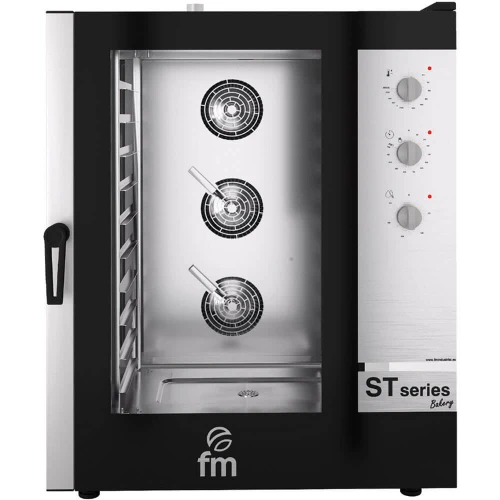 PIEC K-P 9120495_1.jpg