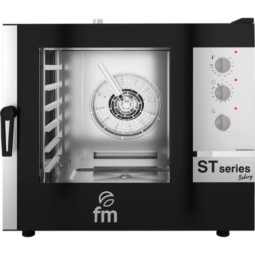 PIEC K-P 9120493_1.jpg