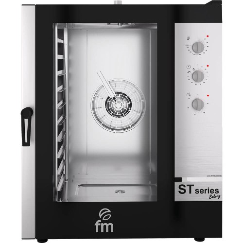 PIEC K-P 9120497_1.jpg