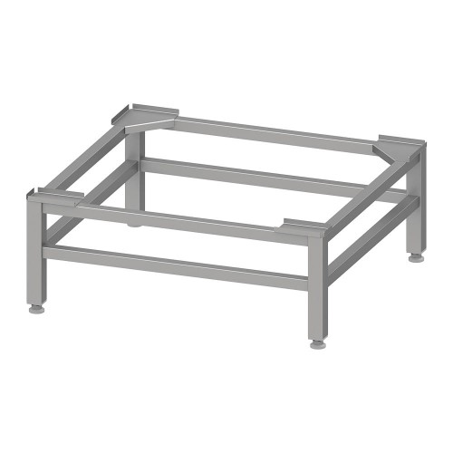 PODSTAWA POD PIEC 9051203_1.jpg