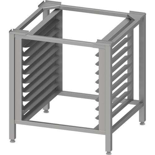 PODSTAWA POD PIEC.jpg