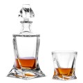 bohemia-prestige-quadro-zestaw-do-whisky-1-6_2.jpg