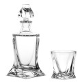 bohemia-prestige-quadro-zestaw-do-whisky-1-6_1.jpg