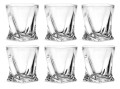 bohemia-prestige-quadro-szklanka-premium-6-szt6.JPG