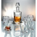 bohemia-poland-quadro-zestaw-whisky-1-6-premium3.jpg