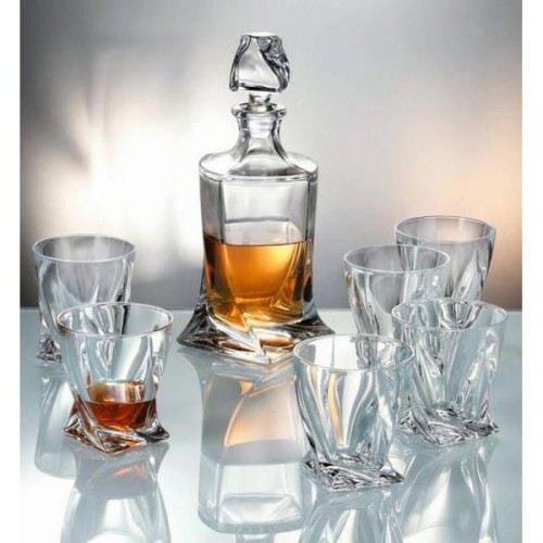 bohemia-poland-quadro-zestaw-whisky-1-6-premium3.jpg