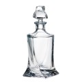 bohemia-prestige-quadro-karafka-do-whisky-770ml.jpg