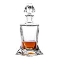 bohemia-prestige-quadro-zestaw-do-whisky-1-6_5.jpg