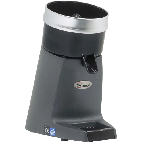 WYCISKARKA ELEKTRYCZNA 482610_1.jpg