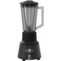 BLENDER BAROWY 484600_1.jpg