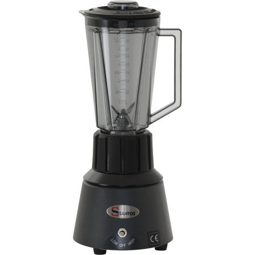 BLENDER BAROWY 484600_1.jpg