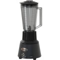 BLENDER BAROWY 484600_2.jpg
