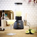 BLENDER BAROWY 484600_3.jpg