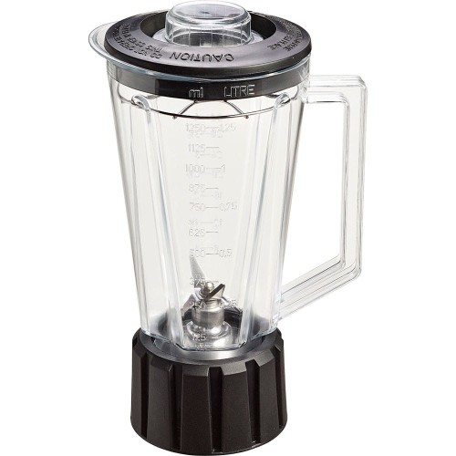 DZBANEK KOMPLETNY DO BLENDERA 484601_1.jpg