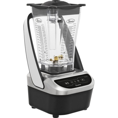 BLENDER BAROWY ELEKTRONICZNY PANEL 484610_1.jpg