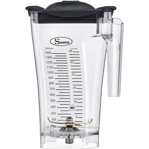 DZBANEK KOMPLETNY DO BLENDERA 484621_1.jpg