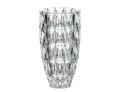 diamond-vase-25-cm.igallery.image0000016.jpg