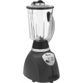 BLENDER KUCHENNY 484630_1.jpg