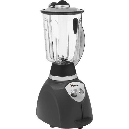 BLENDER KUCHENNY 484630_1.jpg