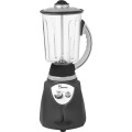 BLENDER KUCHENNY 484630_2.jpg