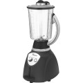 BLENDER KUCHENNY 484630_3.jpg