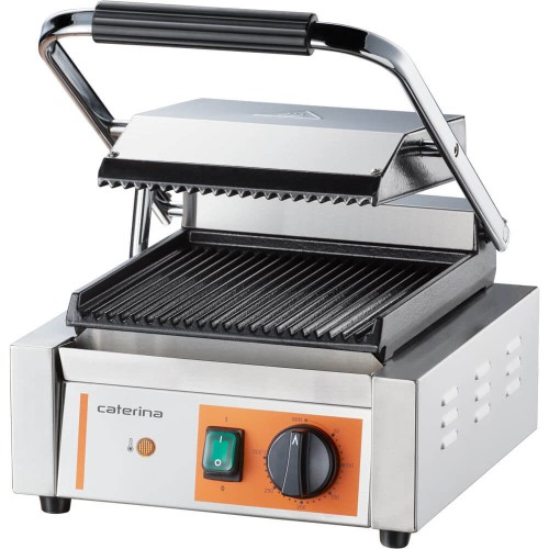 KONTAKT GRILL POJEDYŃCZY RYFLOWANY 742018_1.jpg