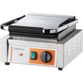 KONTAKT GRILL POJEDYŃCZY RYFLOWANY 742018_2.jpg