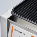 KONTAKT GRILL POJEDYŃCZY RYFLOWANY 742018_3.jpg