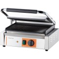 KONTAKT GRILL,PANINI,RYFLOWANY 742038_1.jpg