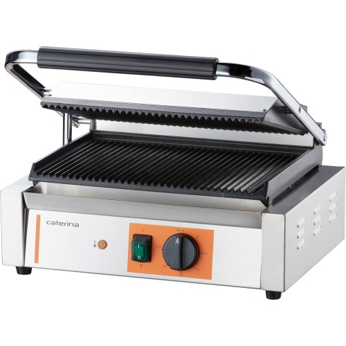 KONTAKT GRILL,PANINI,RYFLOWANY 742038_1.jpg