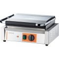 KONTAKT GRILL,PANINI,RYFLOWANY 742038_2.jpg
