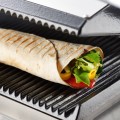 KONTAKT GRILL,PANINI,RYFLOWANY 742038_3.jpg