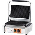 KONTAKT GRILL,PANINI,RYFLOWANY 742038_4.jpg