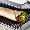 KONTAKT GRILL PODWÓJNY RYFLOWANY 742028_2.jpg