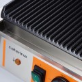 KONTAKT GRILL PODWÓJNY RYFLOWANY 742028_3.jpg