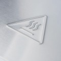 KONTAKT GRILL PODWÓJNY RYFLOWANY 742028_4.jpg