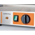 KONTAKT GRILL PODWÓJNY RYFLOWANY 742028_5.jpg