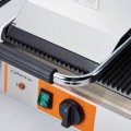 KONTAKT GRILL PODWÓJNY RYFLOWANY 742028_6.jpg