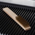 KONTAKT GRILL PODWÓJNY RYFLOWANY 742028_7.jpg
