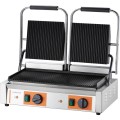 KONTAKT GRILL PODWÓJNY RYFLOWANY 742028_8.jpg