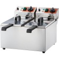 FRYTOWICA ELEKTRYCZNA 2-KOMOROWA POZIOMA 746079_2.jpg