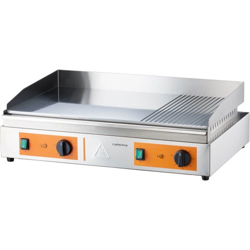 PŁYTA GRILOWA GŁADKA-RYFLOWANA 745104_1.jpg