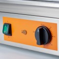 PŁYTA GRILOWA GŁADKA-RYFLOWANA 745104_2.jpg