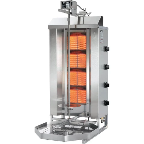 GYROS KEBAB GAZOWY 777551_1.jpg
