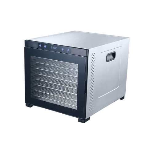 SUSZARKA DO ŻYWNOŚCI DEHYDRATOR NA 10 TAC 690310_1.jpg